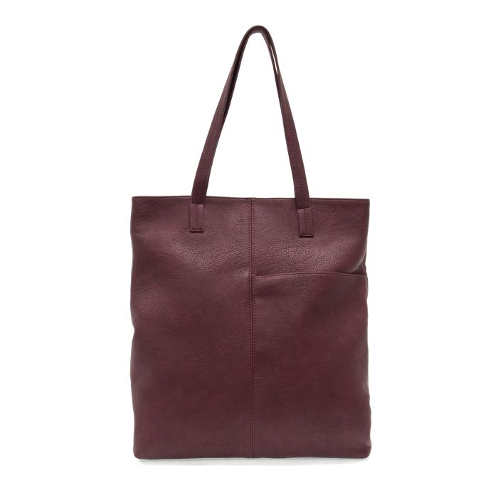 tabitha_tote_plum