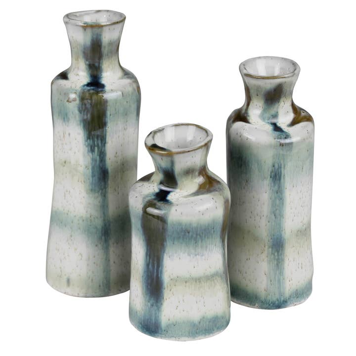 terra_glazed_ceramic_vase