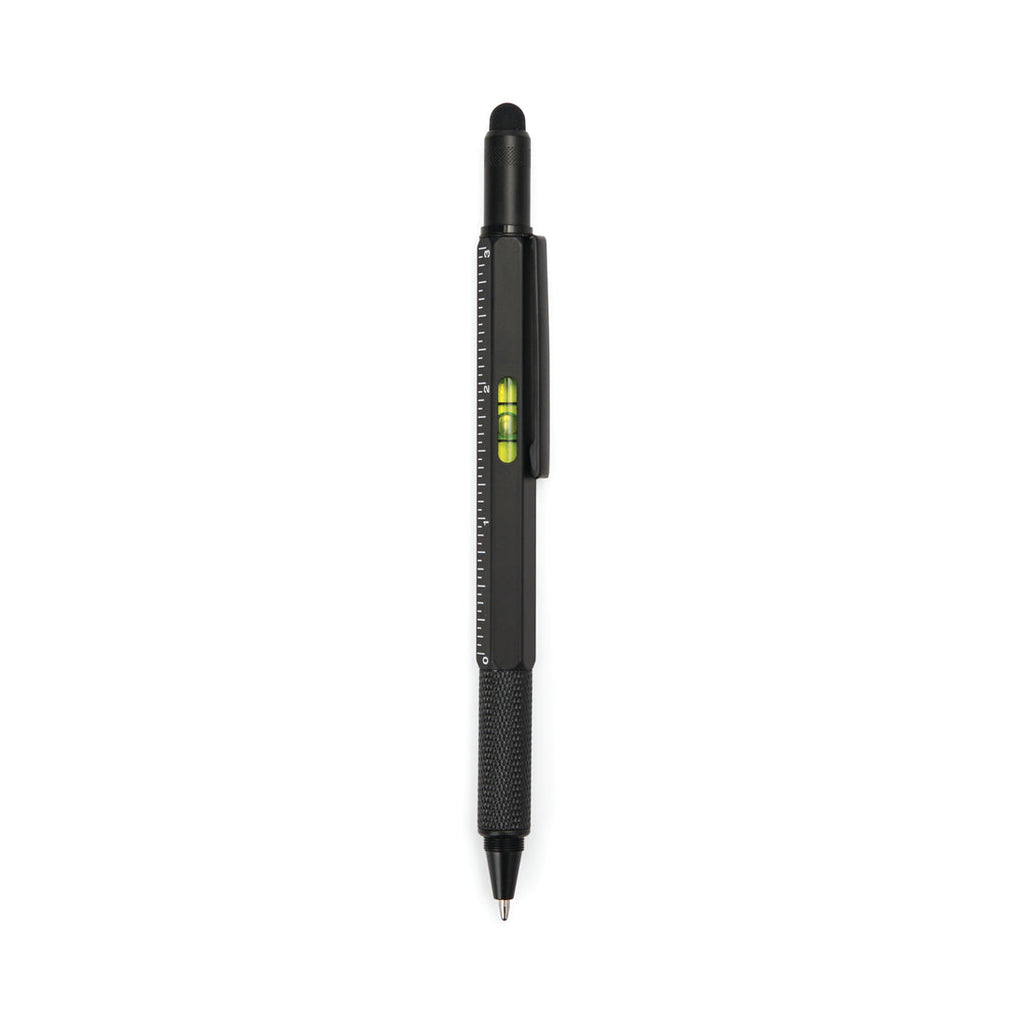 tooling pen