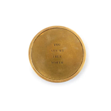 true_north_decorative_compass_bottom