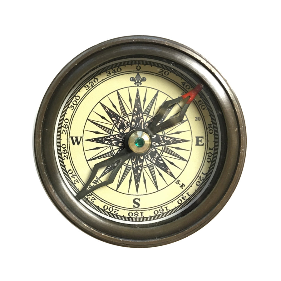 walt_whitman_decorative_compass