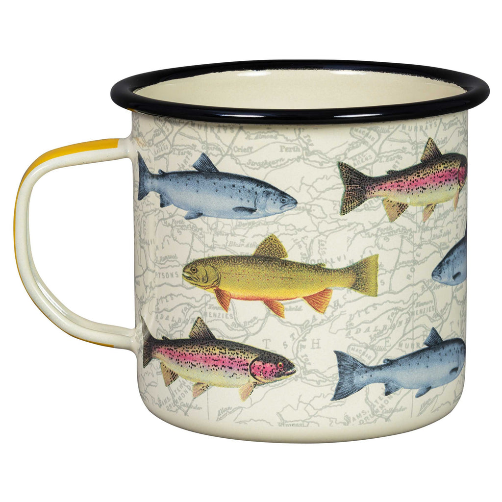 Enamel_Fish_Mug