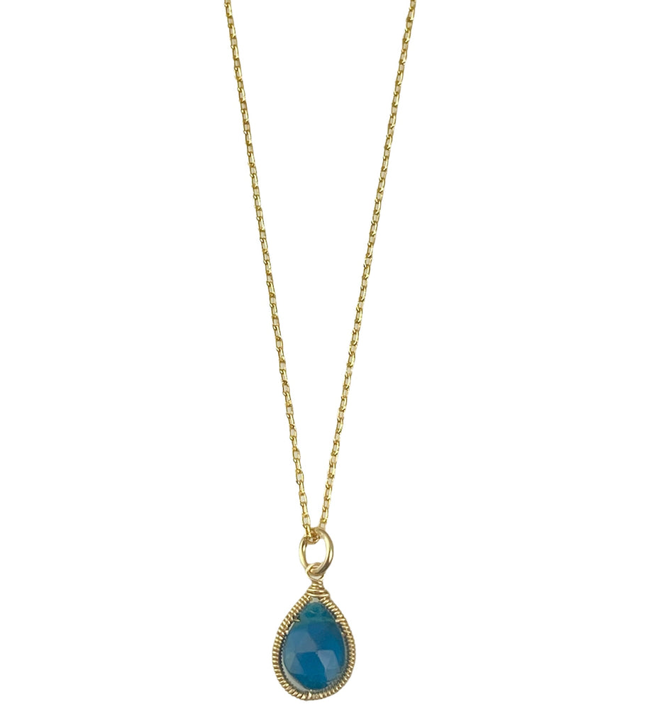 Linas_shop_apatite_necklace