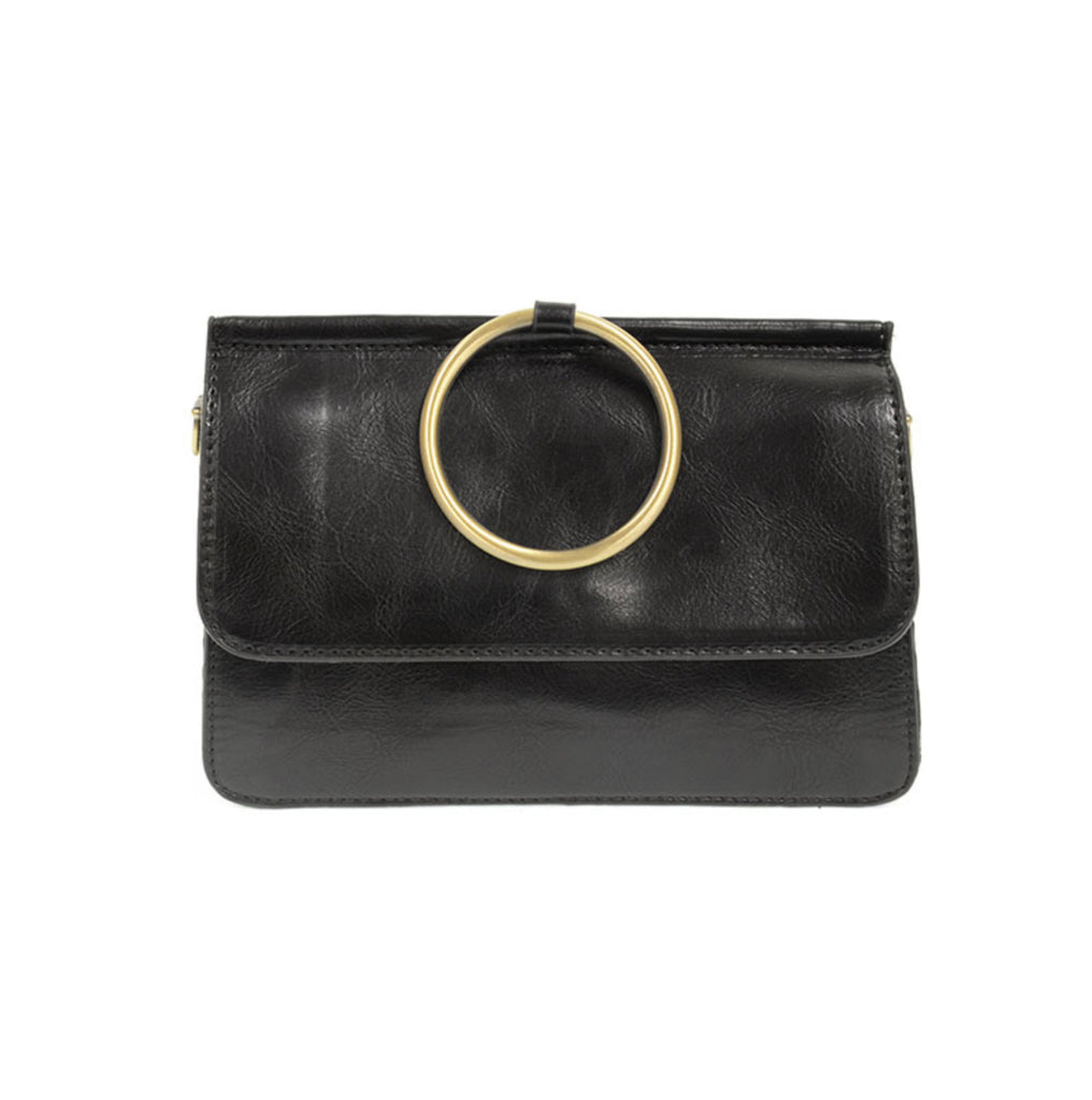 aria_ring_bag_black_gold