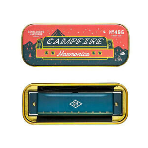 campfire_harmonica