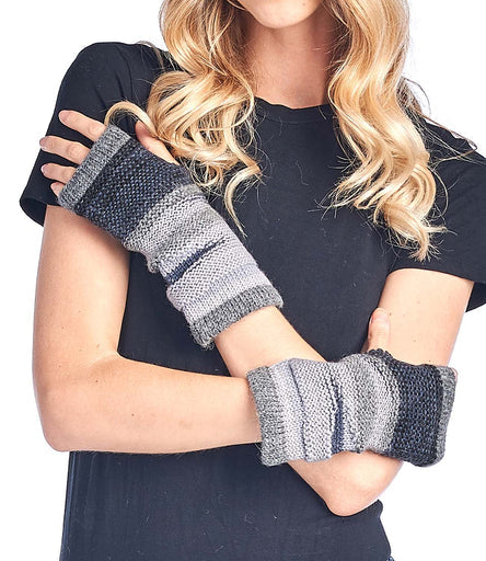 colorado_alpaca_gloves_charcoal