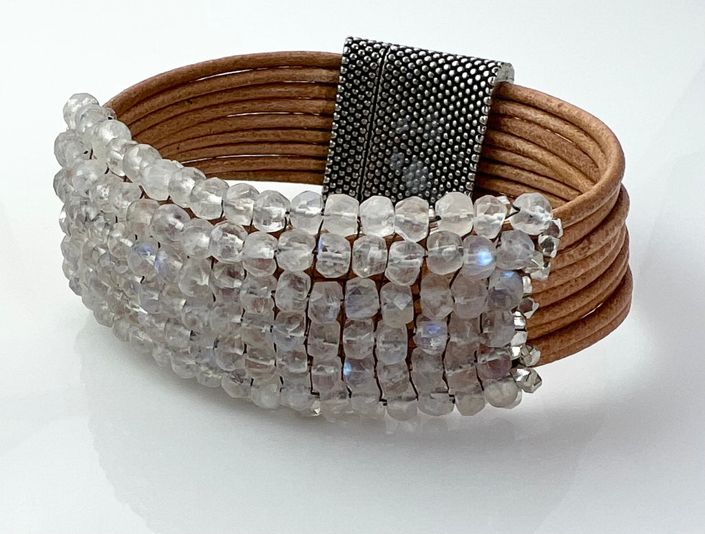 Martell 2025 studio jewelry