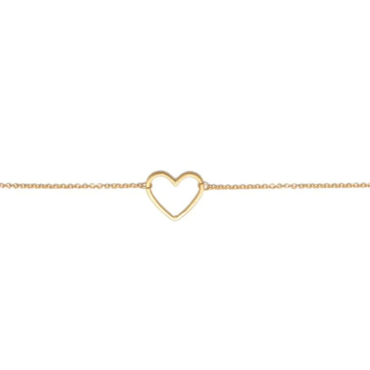 mini_heart_bracelet_14k