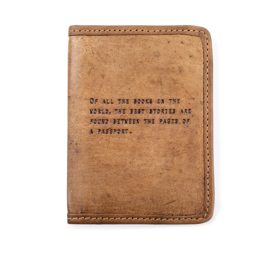 of_all_the_books_in_the_world_passport_cover